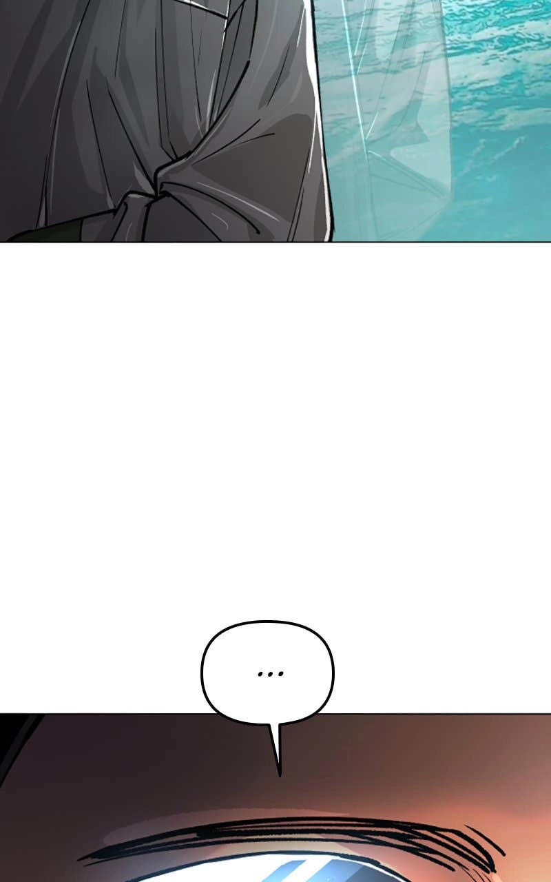 Space Cheon-ma 3077 Chapter 13 Page 49