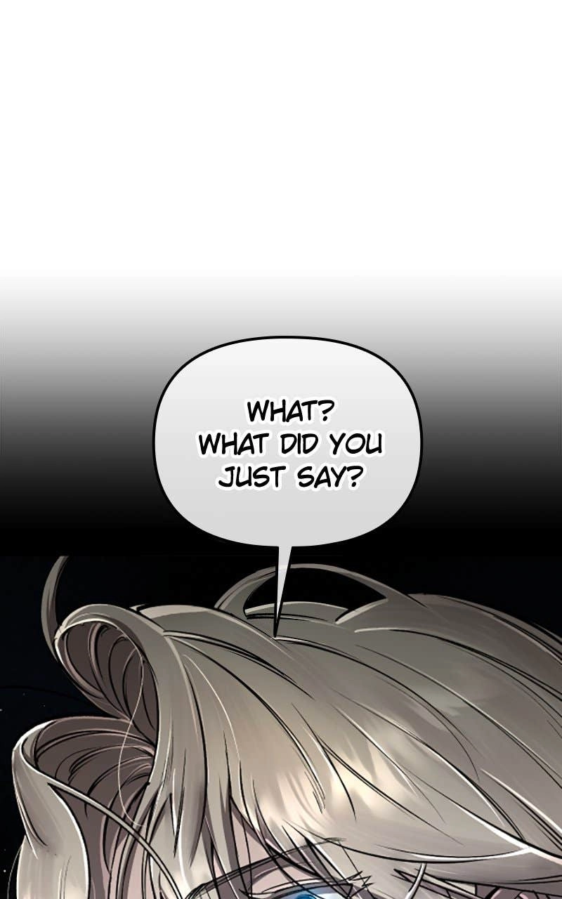 Space Cheon-ma 3077 Chapter 13 Page 53