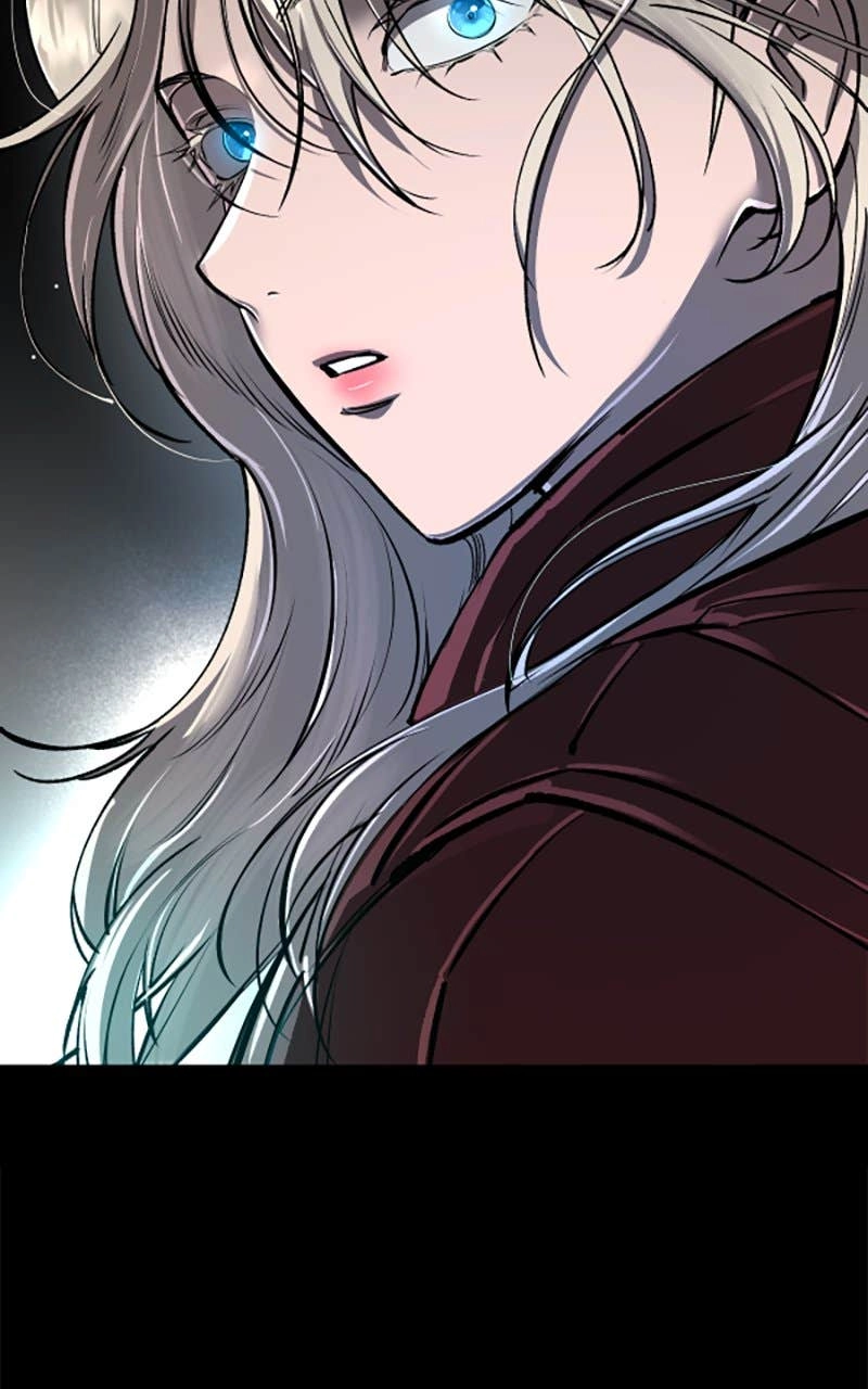 Space Cheon-ma 3077 Chapter 13 Page 54