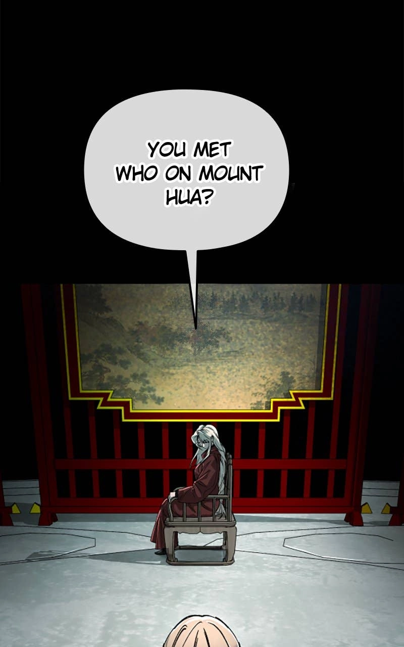 Space Cheon-ma 3077 Chapter 13 Page 55
