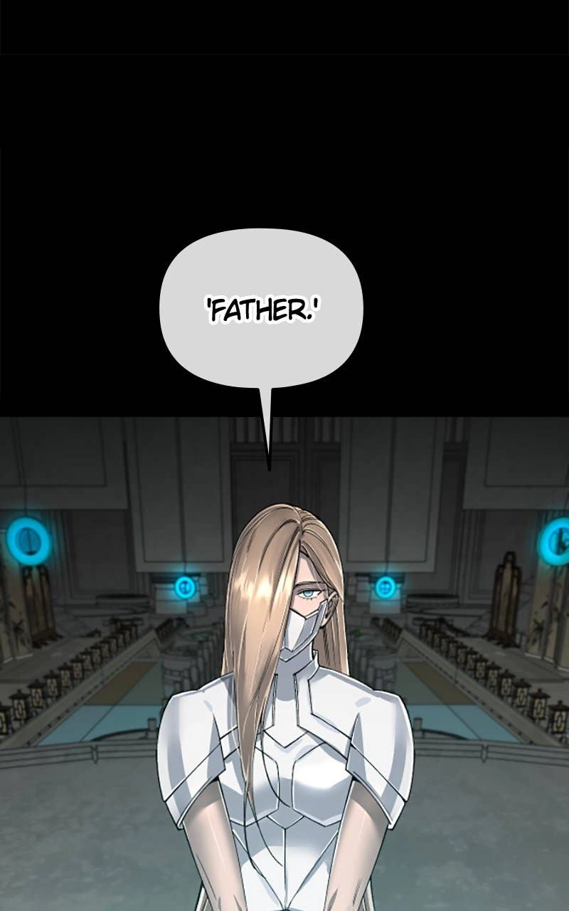 Space Cheon-ma 3077 Chapter 13 Page 57