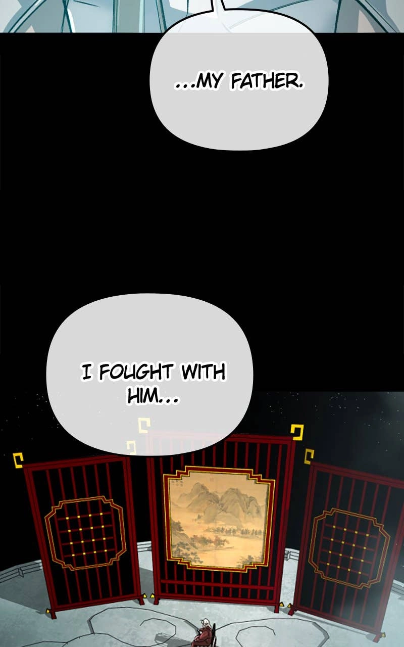 Space Cheon-ma 3077 Chapter 13 Page 60