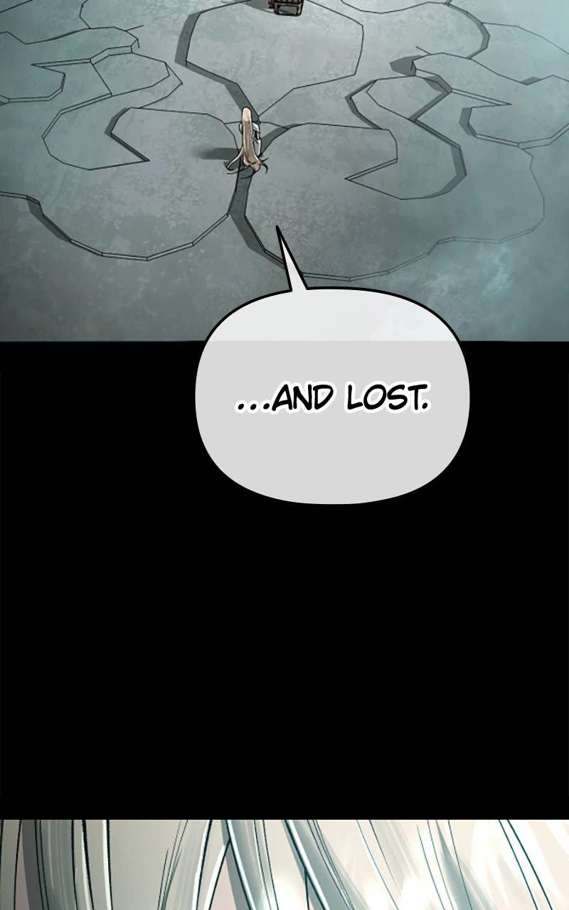 Space Cheon-ma 3077 Chapter 13 Page 61