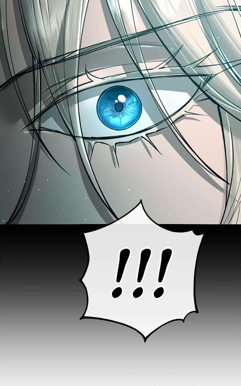 Space Cheon-ma 3077 Chapter 13 Page 62