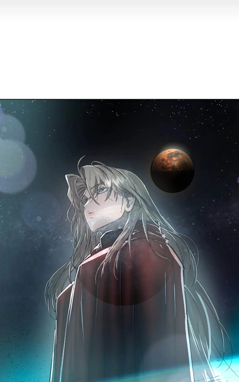 Space Cheon-ma 3077 Chapter 13 Page 63