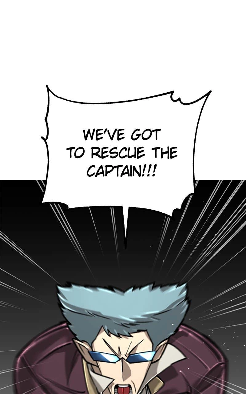 Space Cheon-ma 3077 Chapter 13 Page 68