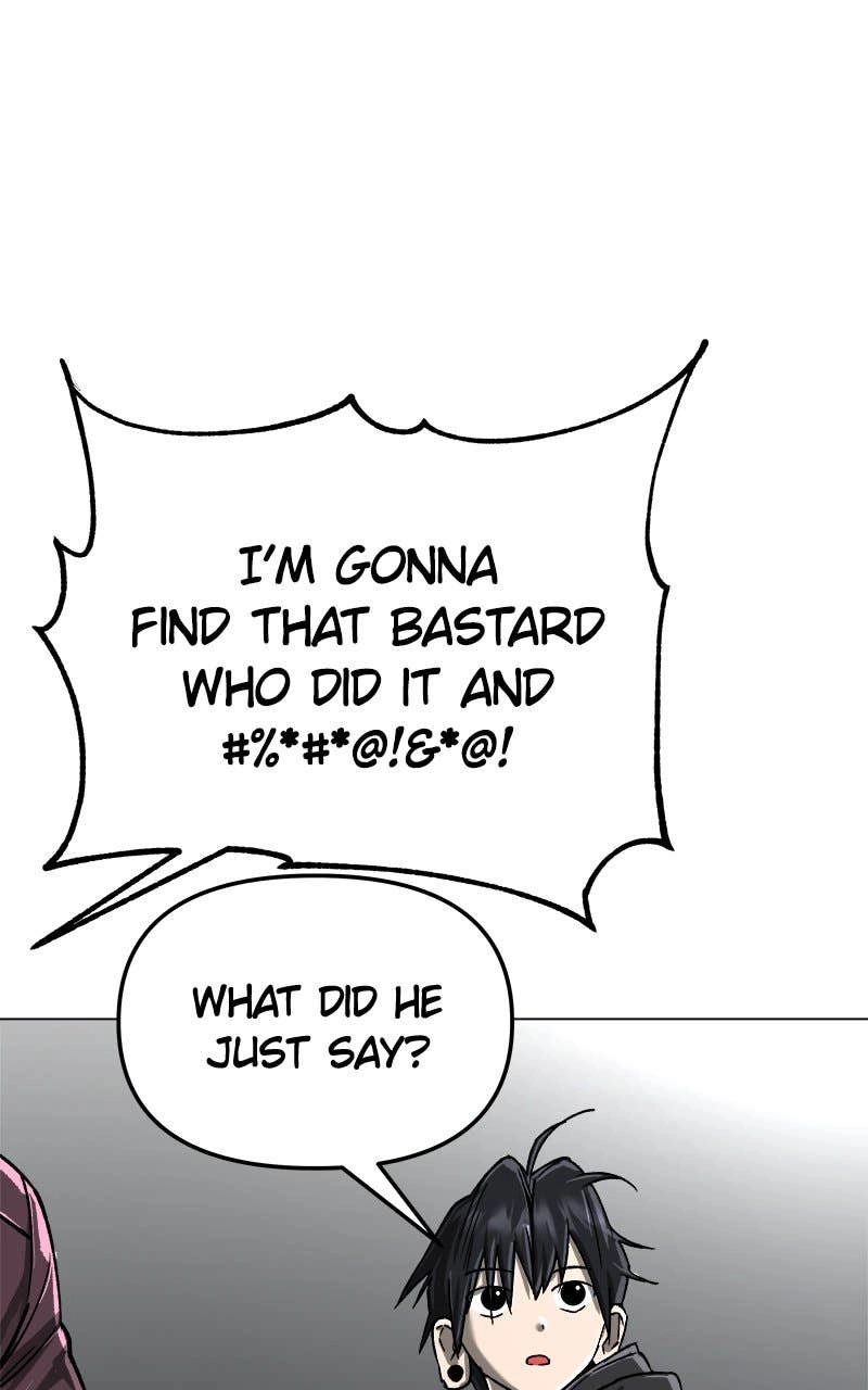 Space Cheon-ma 3077 Chapter 13 Page 71
