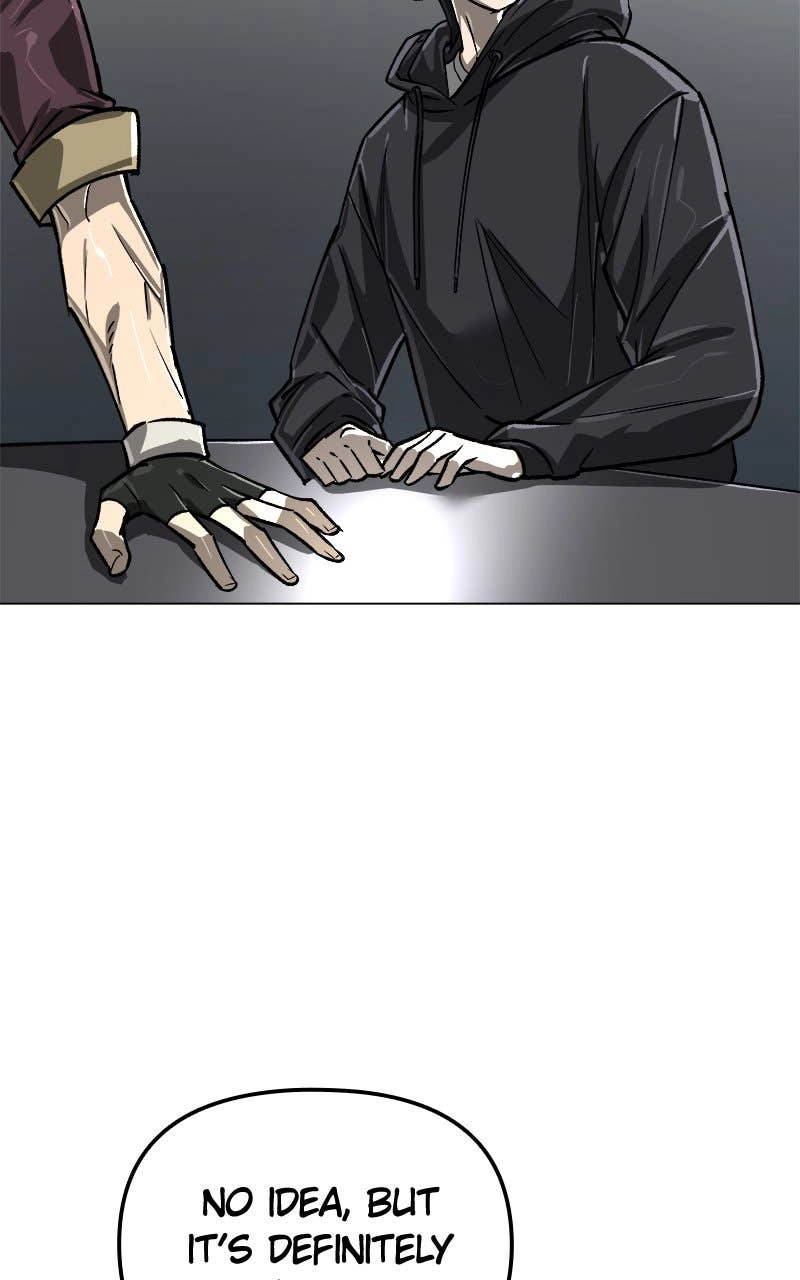 Space Cheon-ma 3077 Chapter 13 Page 72