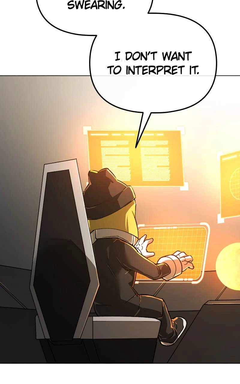 Space Cheon-ma 3077 Chapter 13 Page 73