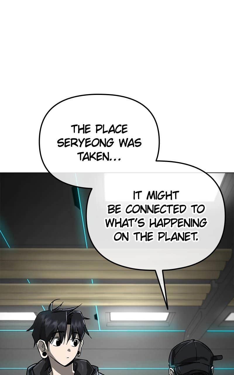 Space Cheon-ma 3077 Chapter 13 Page 74