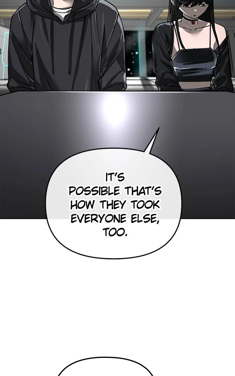 Space Cheon-ma 3077 Chapter 13 Page 75
