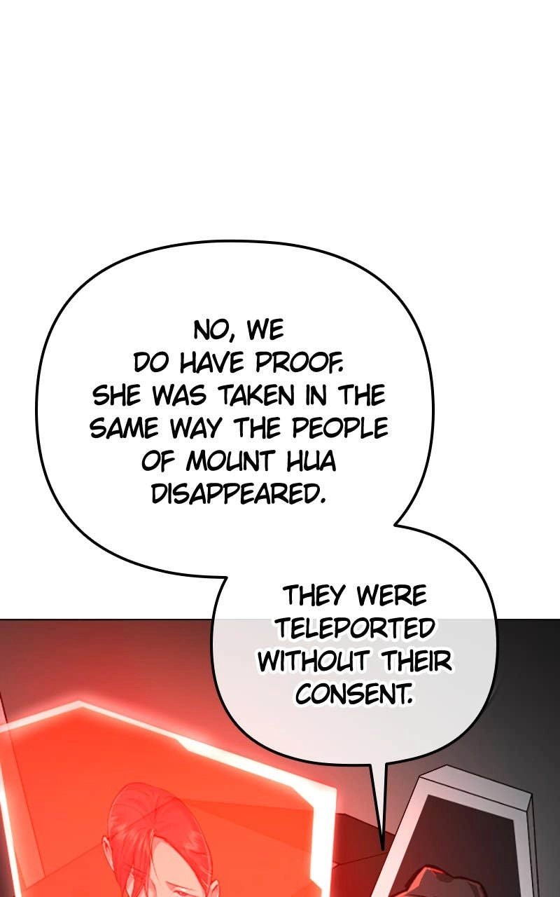 Space Cheon-ma 3077 Chapter 13 Page 77