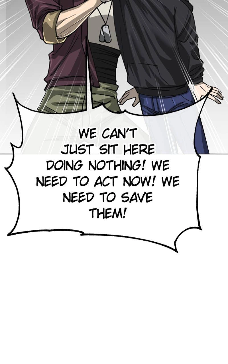 Space Cheon-ma 3077 Chapter 13 Page 80