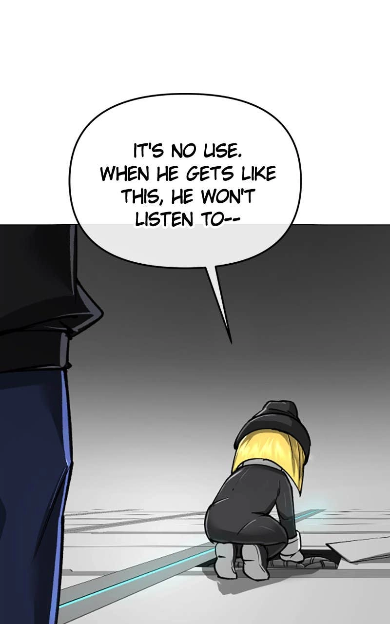 Space Cheon-ma 3077 Chapter 13 Page 87