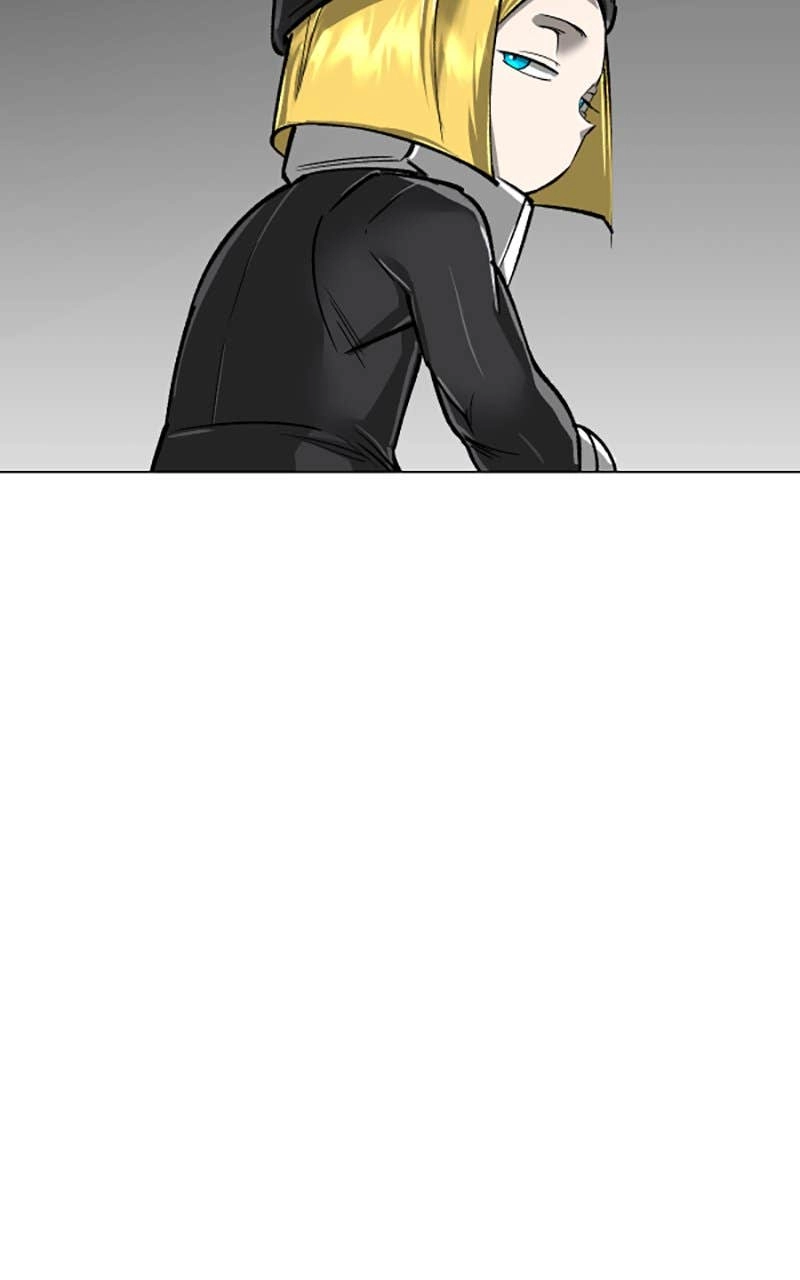 Space Cheon-ma 3077 Chapter 13 Page 89