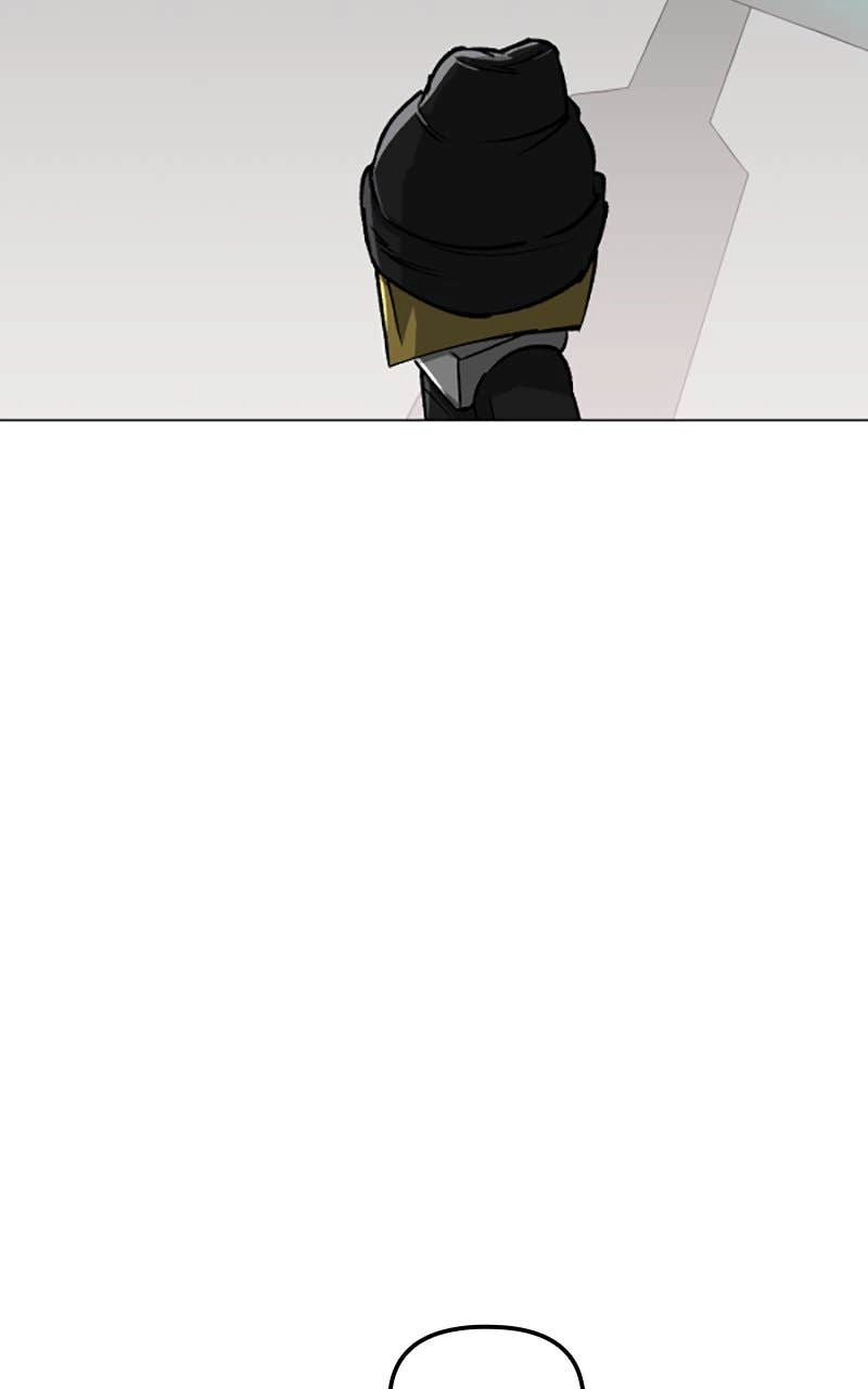 Space Cheon-ma 3077 Chapter 13 Page 91