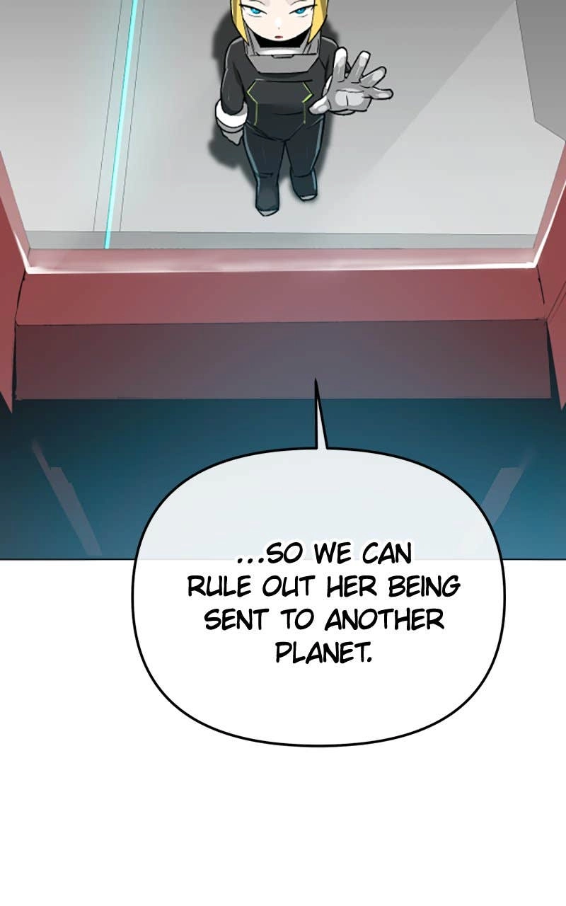Space Cheon-ma 3077 Chapter 13 Page 96