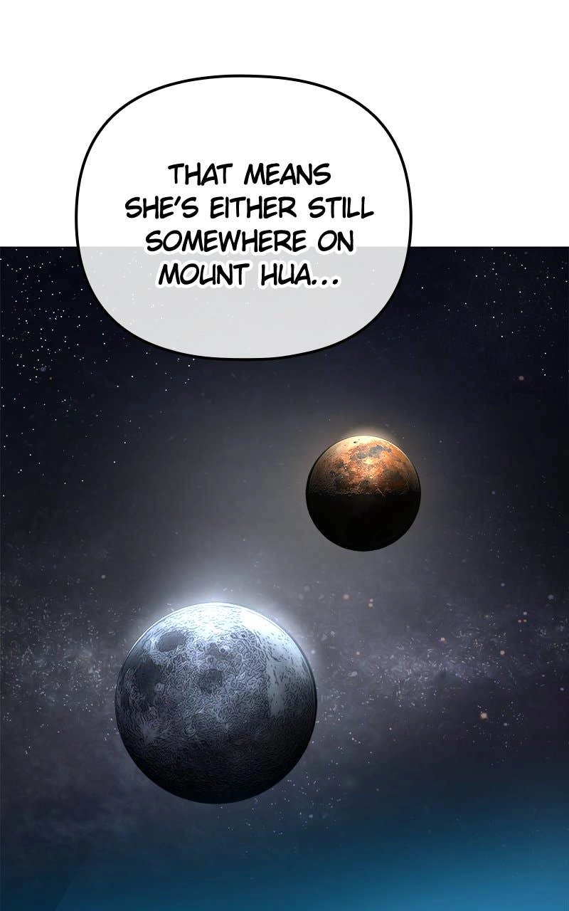 Space Cheon-ma 3077 Chapter 13 Page 97