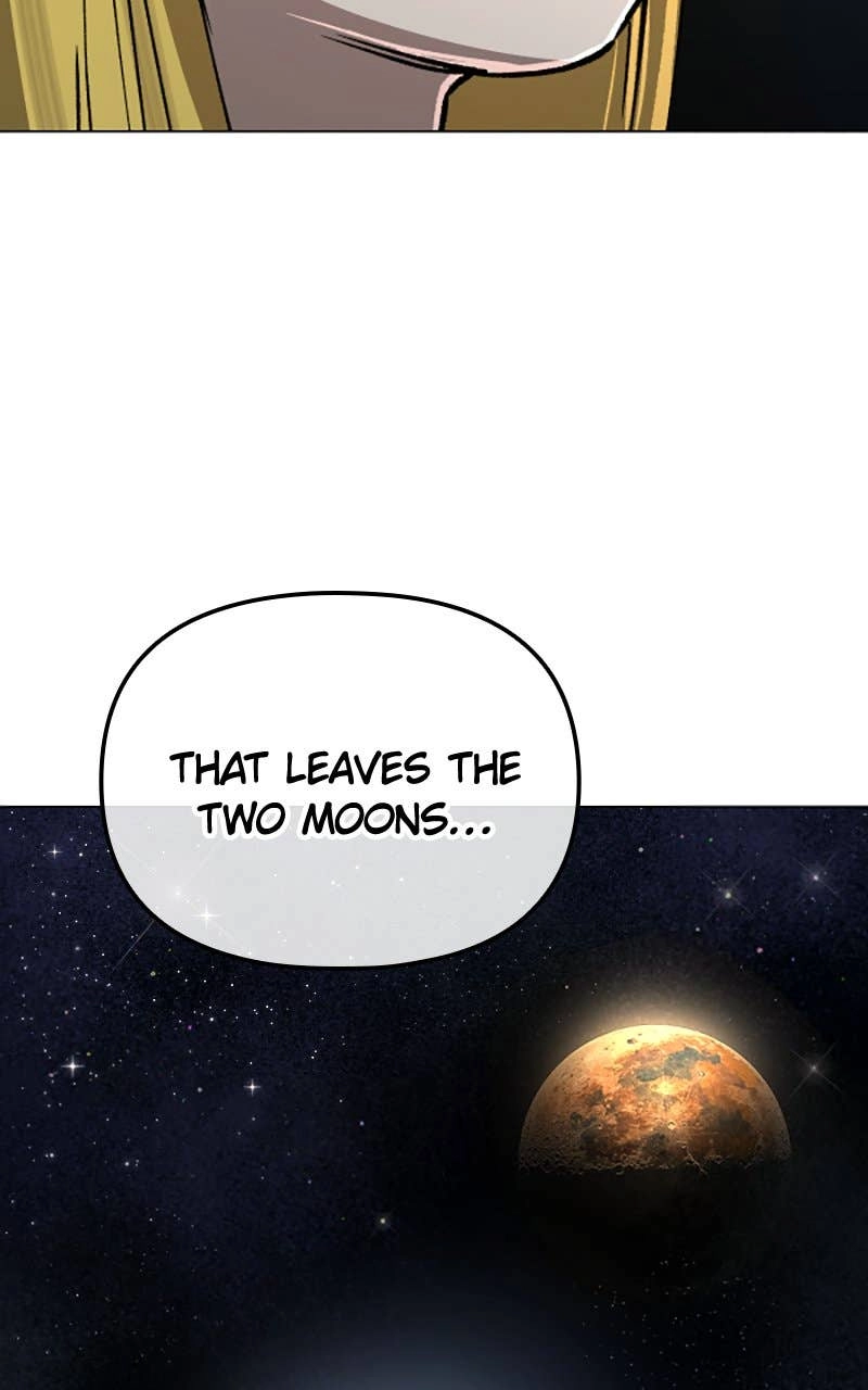 Space Cheon-ma 3077 Chapter 13 Page 101