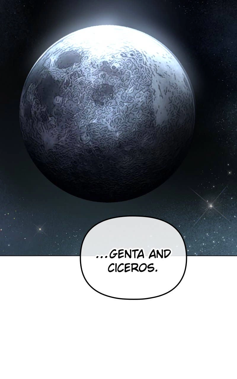 Space Cheon-ma 3077 Chapter 13 Page 102
