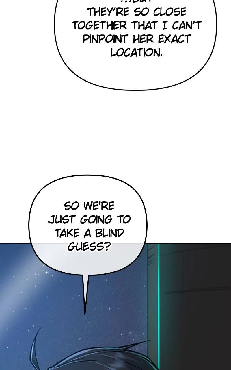 Space Cheon-ma 3077 Chapter 13 Page 104