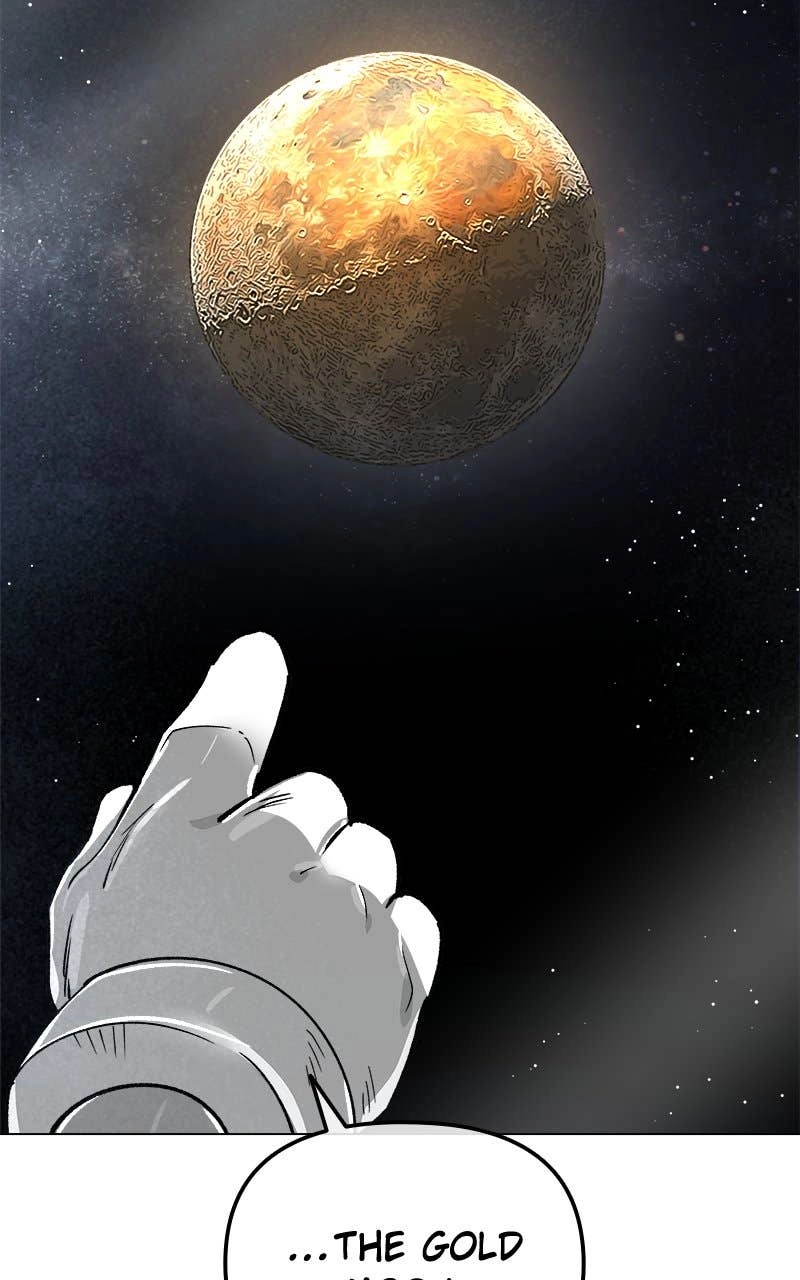 Space Cheon-ma 3077 Chapter 13 Page 108