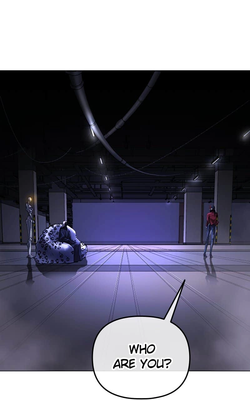 Space Cheon-ma 3077 Chapter 13 Page 114
