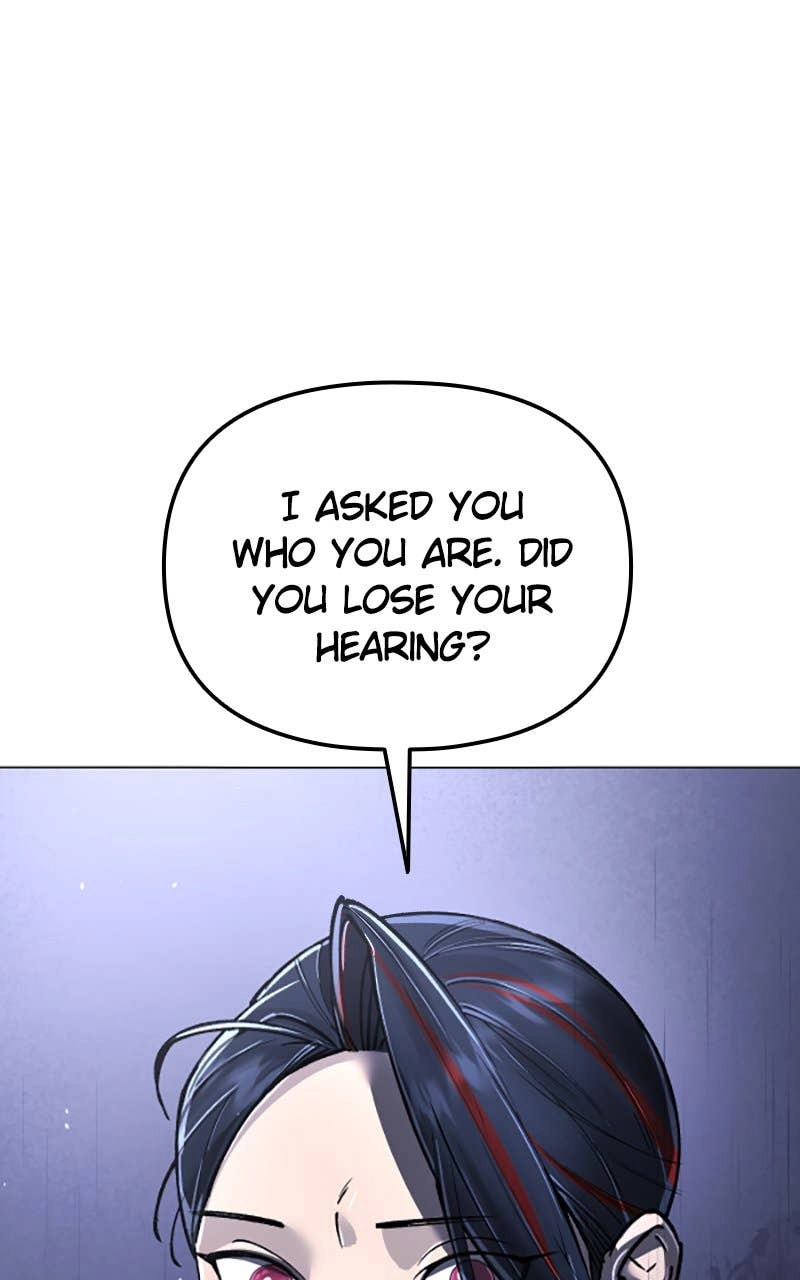 Space Cheon-ma 3077 Chapter 13 Page 122