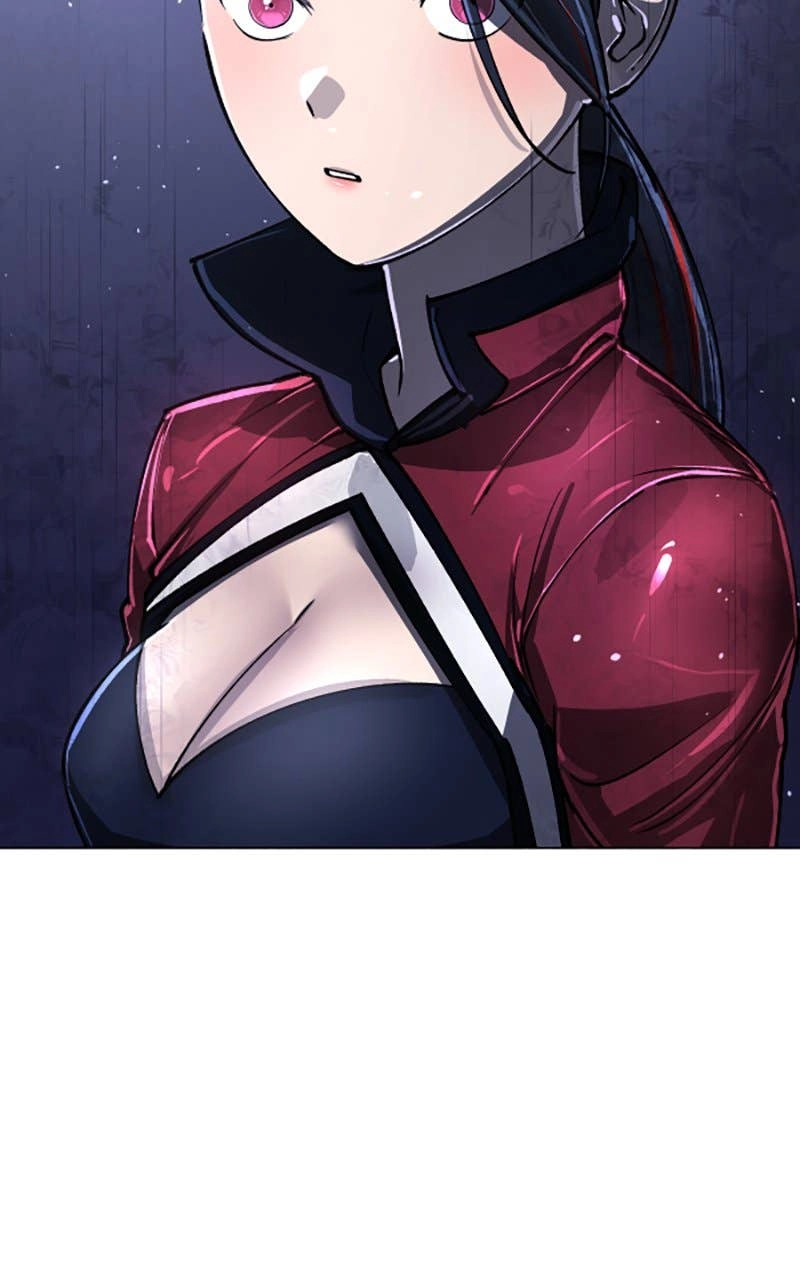 Space Cheon-ma 3077 Chapter 13 Page 123