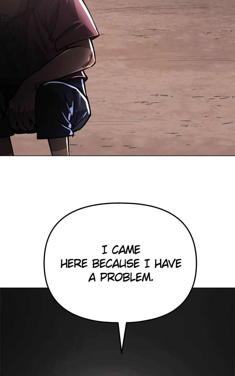Space Cheon-ma 3077 Chapter 13 Page 130