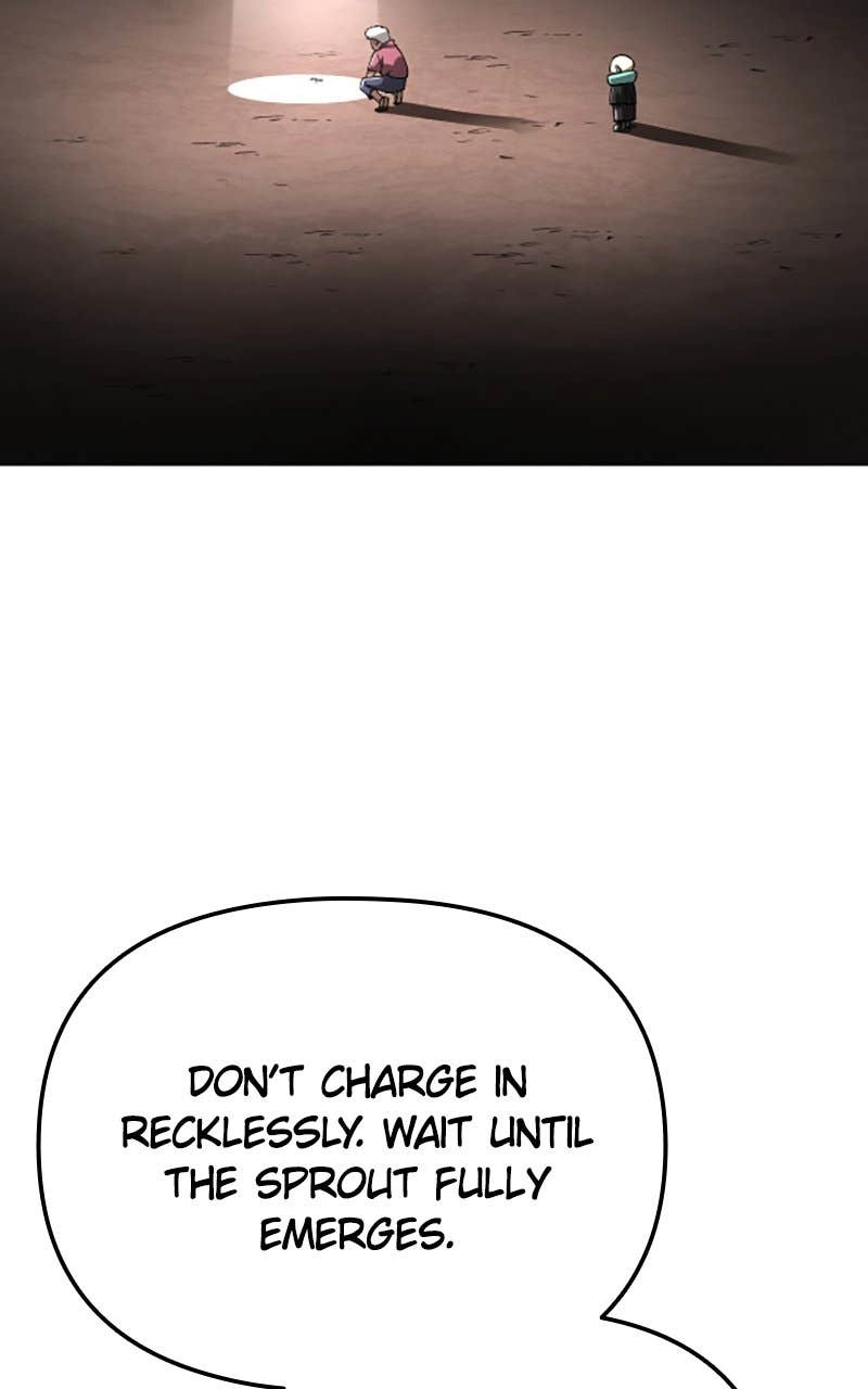 Space Cheon-ma 3077 Chapter 13 Page 133
