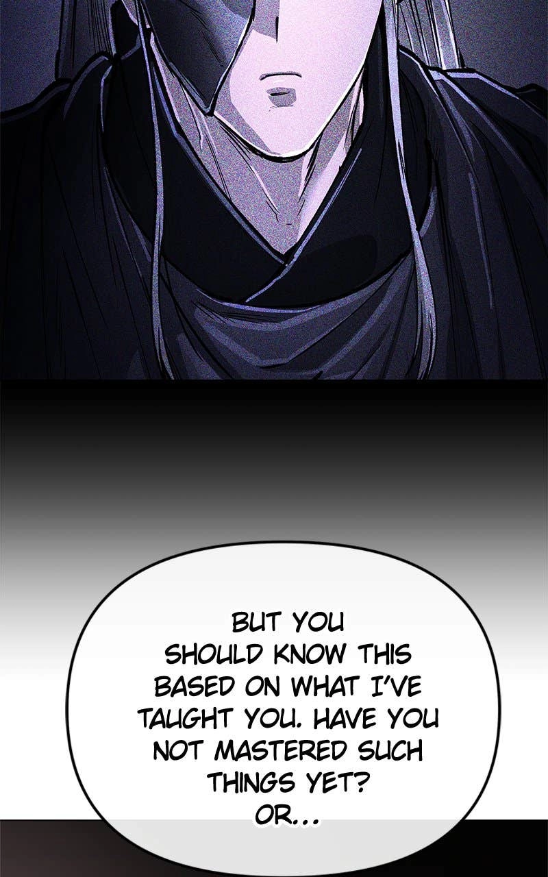 Space Cheon-ma 3077 Chapter 13 Page 136