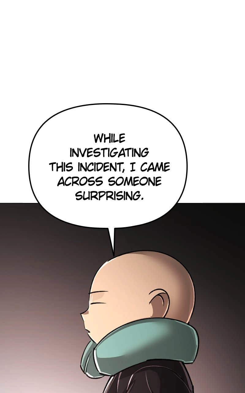 Space Cheon-ma 3077 Chapter 13 Page 141