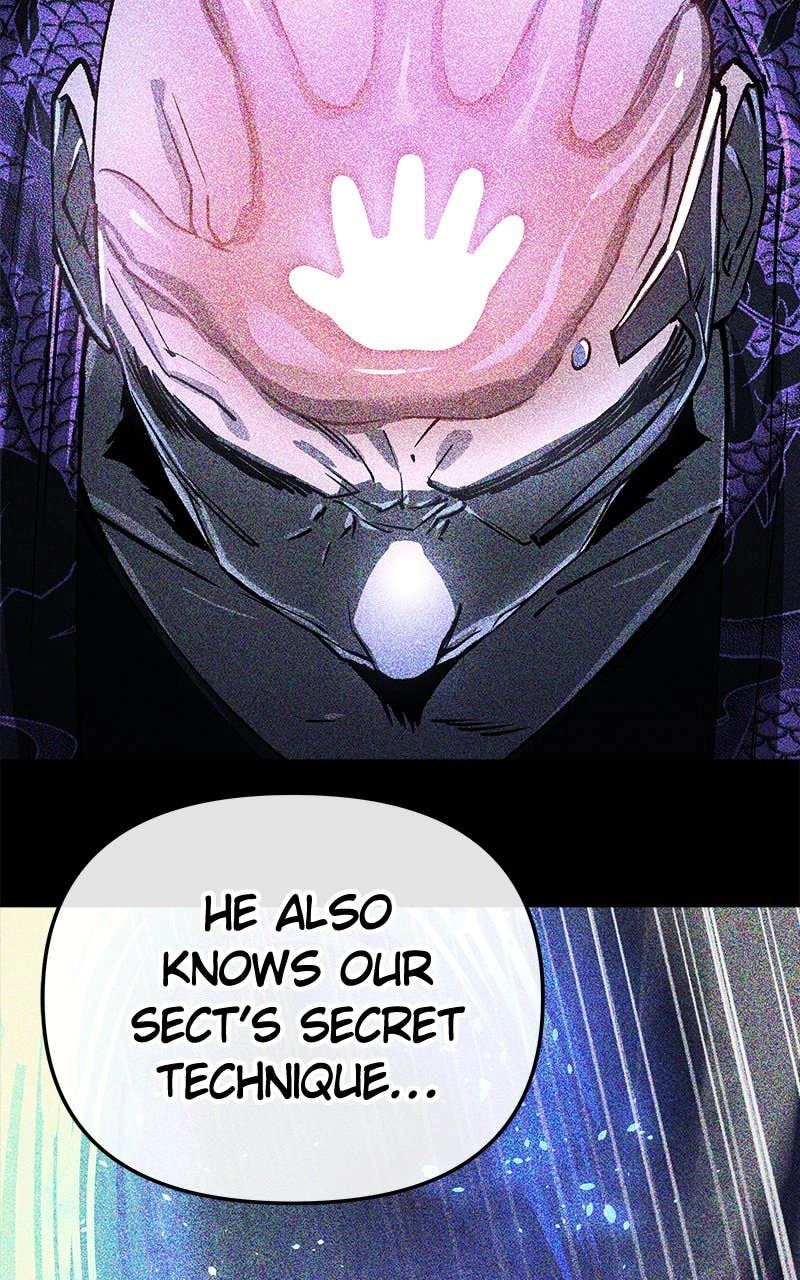 Space Cheon-ma 3077 Chapter 13 Page 143