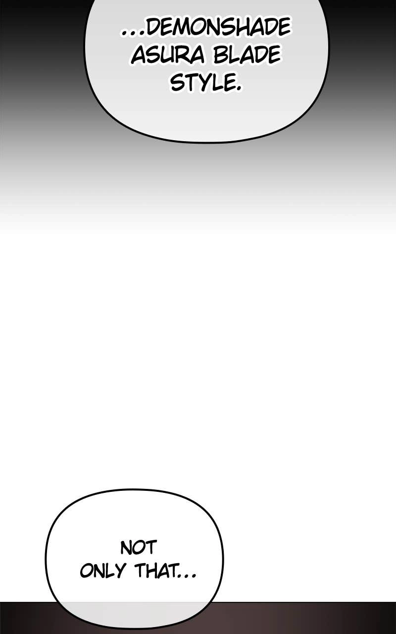 Space Cheon-ma 3077 Chapter 13 Page 145