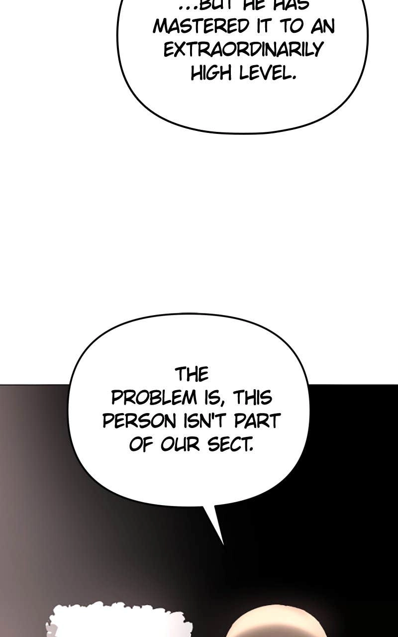 Space Cheon-ma 3077 Chapter 13 Page 147