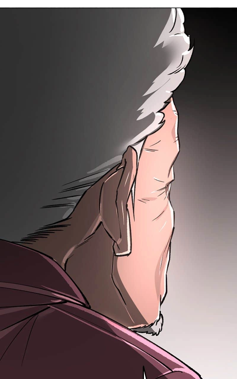 Space Cheon-ma 3077 Chapter 13 Page 149