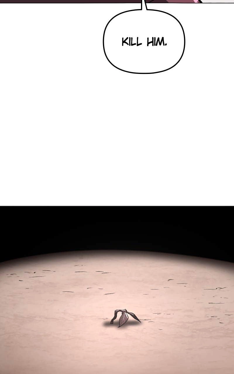 Space Cheon-ma 3077 Chapter 13 Page 150