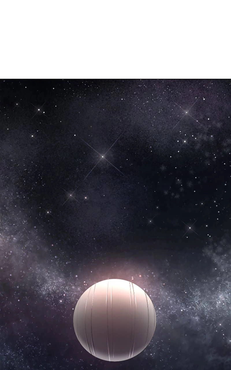 Space Cheon-ma 3077 Chapter 13 Page 158