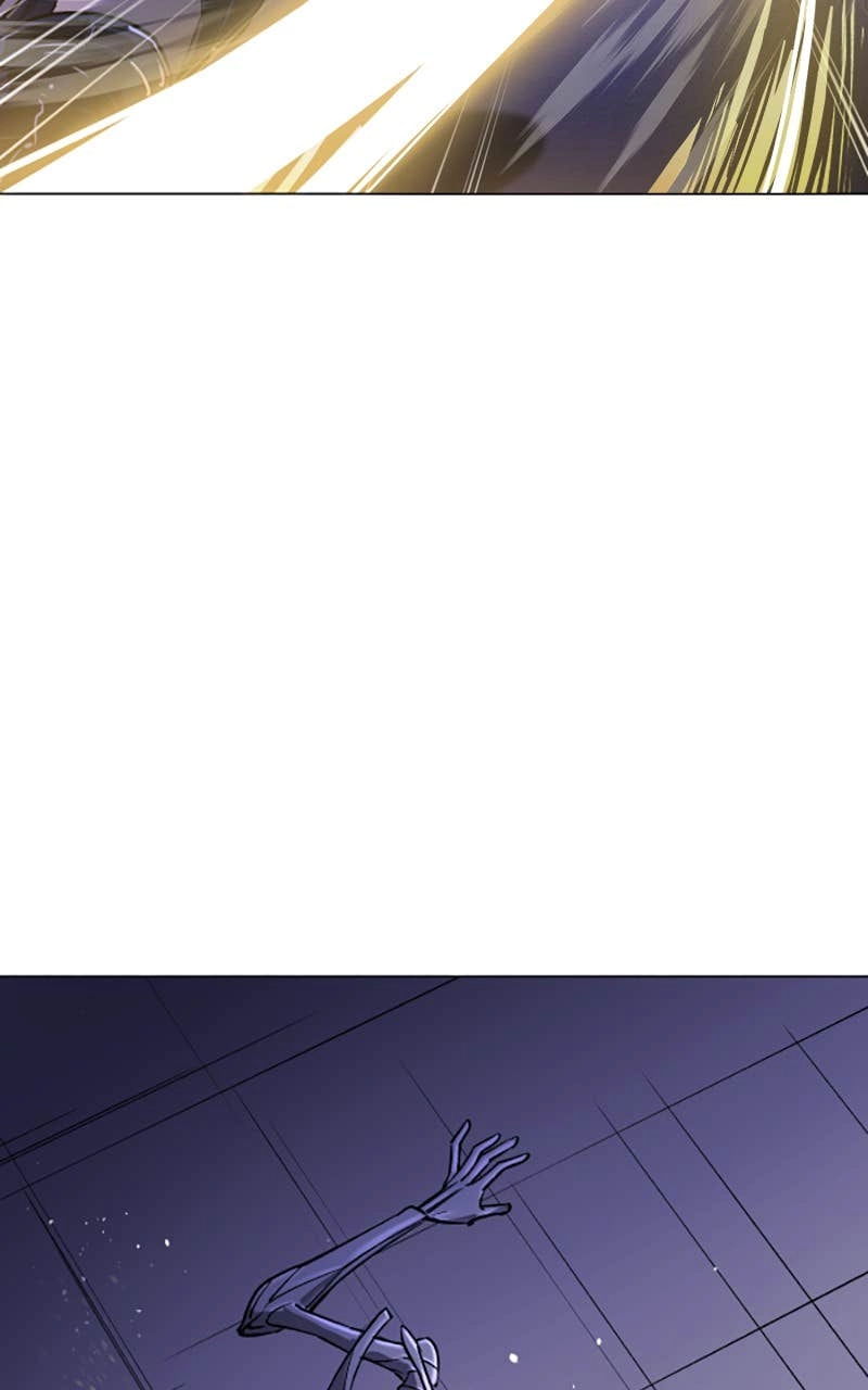 Space Cheon-ma 3077 Chapter 14 Page 10