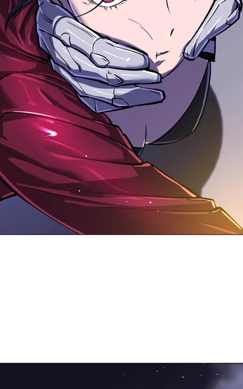 Space Cheon-ma 3077 Chapter 14 Page 13