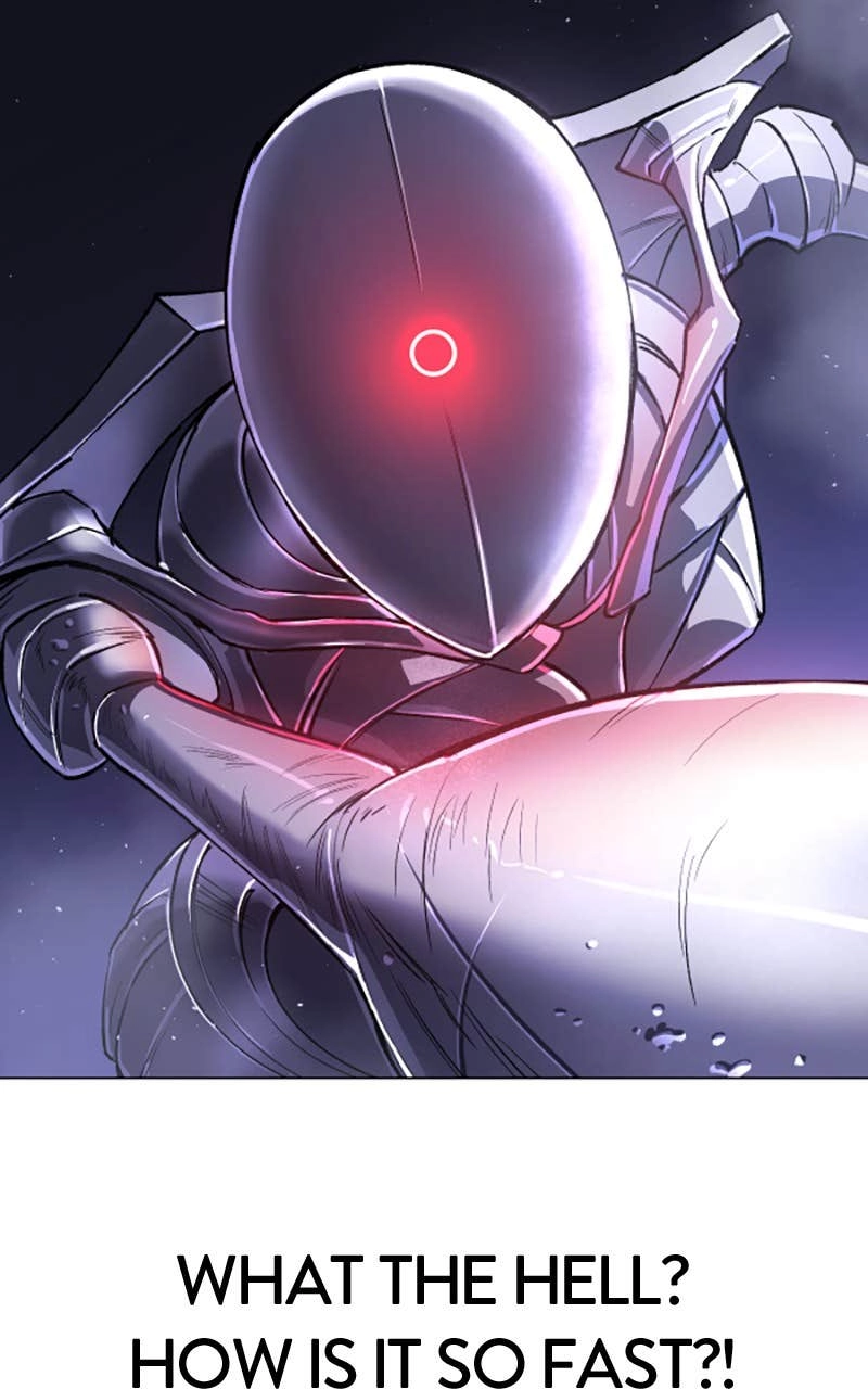 Space Cheon-ma 3077 Chapter 14 Page 14