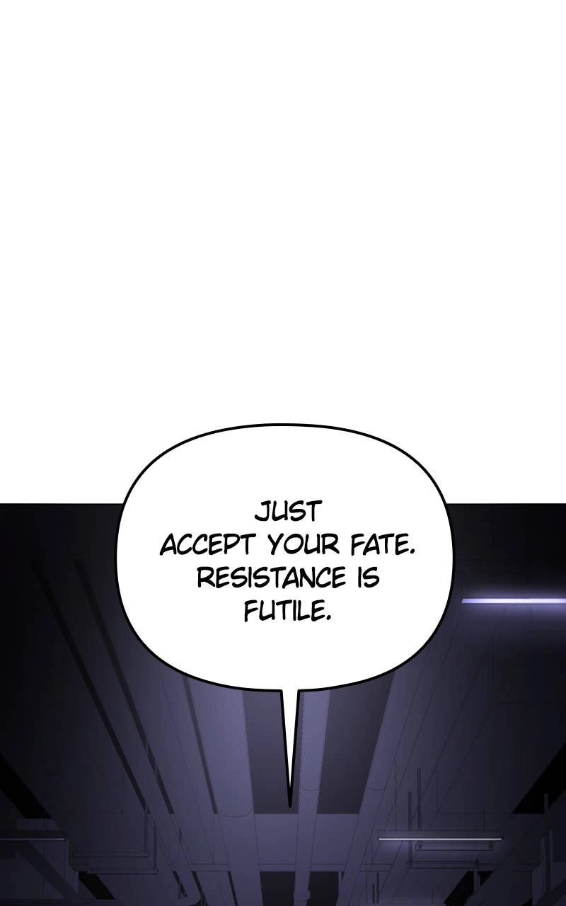 Space Cheon-ma 3077 Chapter 14 Page 15