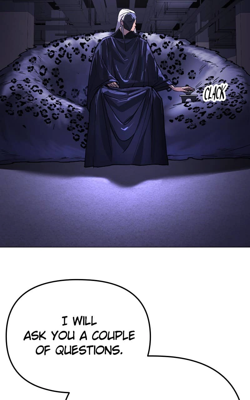 Space Cheon-ma 3077 Chapter 14 Page 16