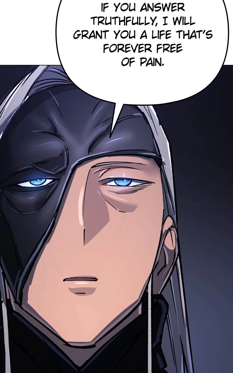Space Cheon-ma 3077 Chapter 14 Page 17
