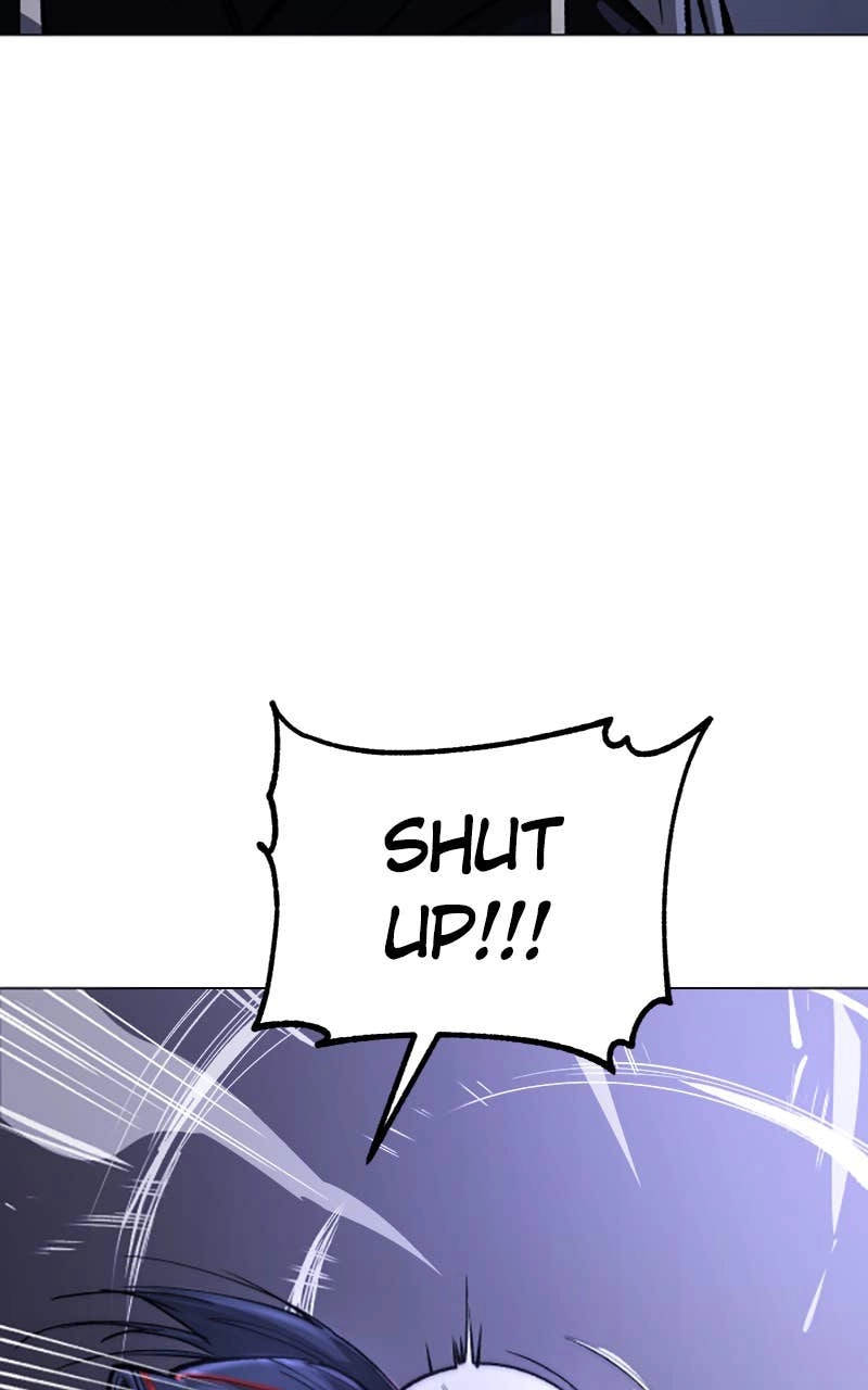 Space Cheon-ma 3077 Chapter 14 Page 18
