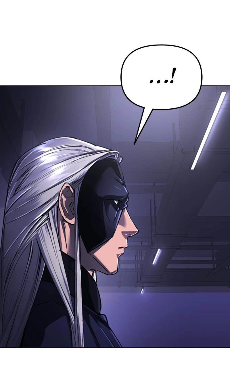 Space Cheon-ma 3077 Chapter 14 Page 20