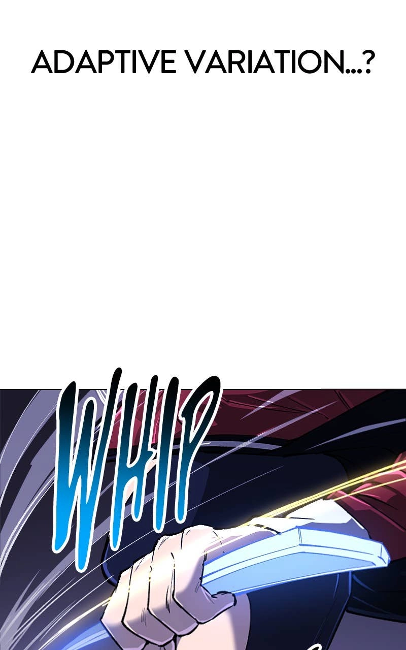 Space Cheon-ma 3077 Chapter 14 Page 21