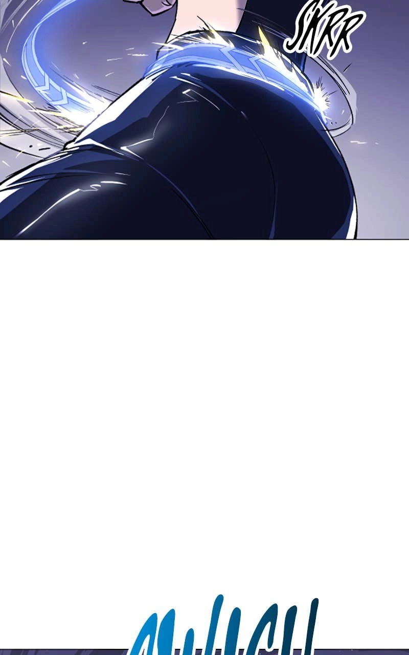 Space Cheon-ma 3077 Chapter 14 Page 22