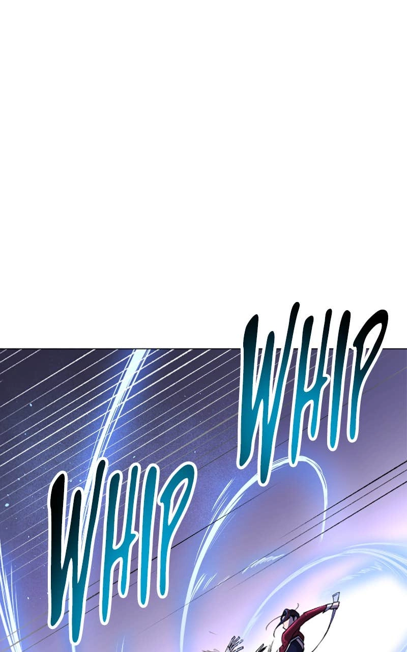 Space Cheon-ma 3077 Chapter 14 Page 29